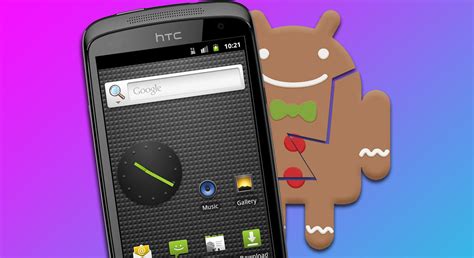 These How Old Is Android 4 4 4 Best Apps 2023