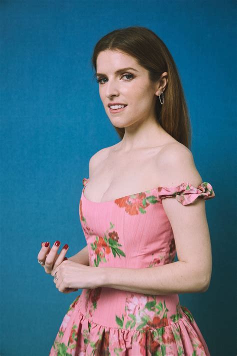 how old is anna kendrick 2024