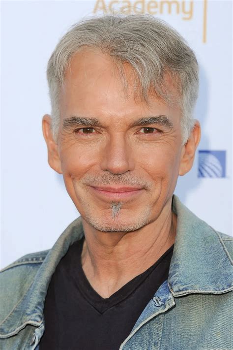 how old is billy bob thornton today