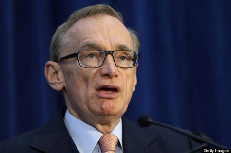 how old is bob carr
