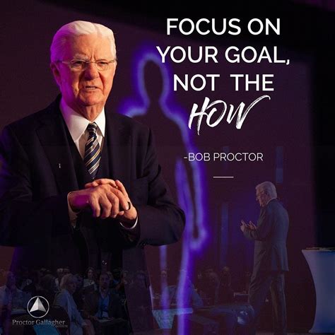 How Old Is Bob Proctor Full Collection Leaks #839