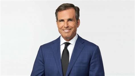 how old is bob woodruff