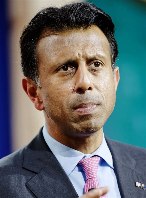 how old is bobby jindal