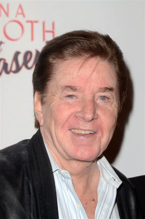 how old is bobby sherman now