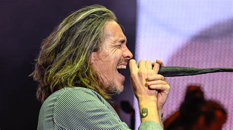 how old is brandon boyd of incubus