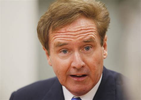 how old is brian higgins