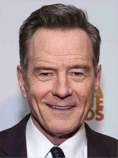 how old is bryan cranston now
