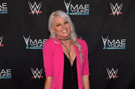 how old is candice lerae