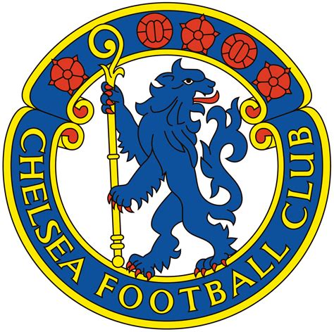 how old is chelsea football club