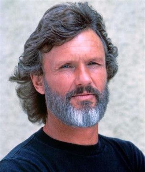 how old is chris kristofferson