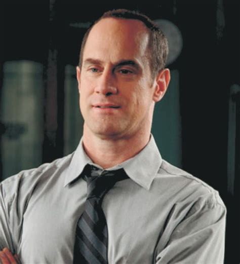 how old is chris meloni