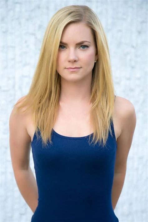 how old is cindy busby