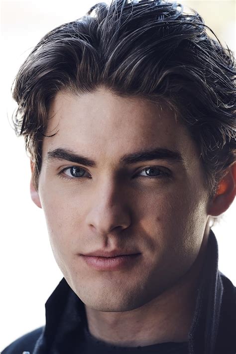 how old is cody christian
