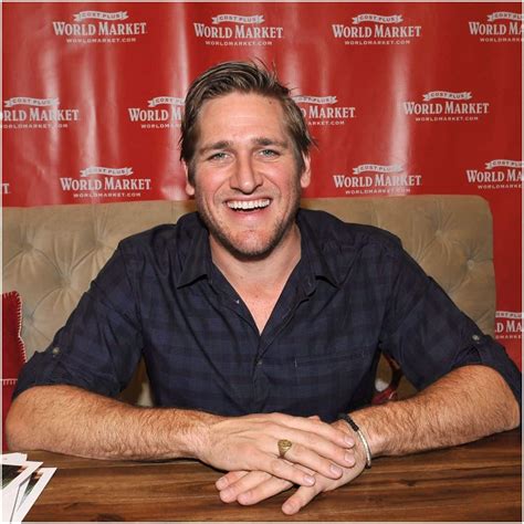 how old is curtis stone