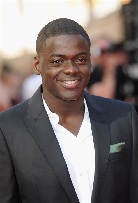 how old is daniel kaluuya