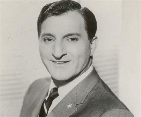 how old is danny thomas