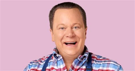 how old is david venable qvc