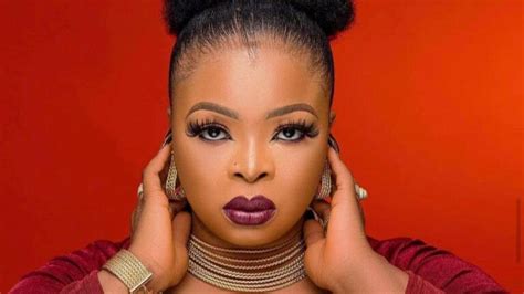 how old is dayo amusa