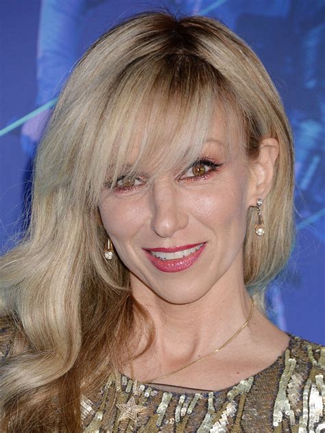 how old is debbie gibson the singer