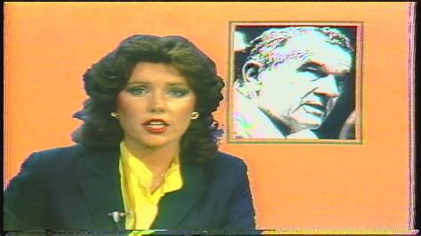 how old is debra knapp