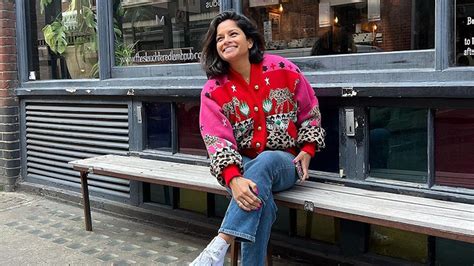 About How Old Is Dilly Carter Ideas