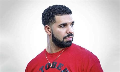 how old is drake in season 2