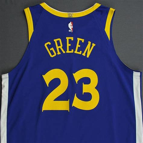 how old is draymond green's jersey number
