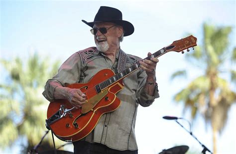 how old is duane eddy