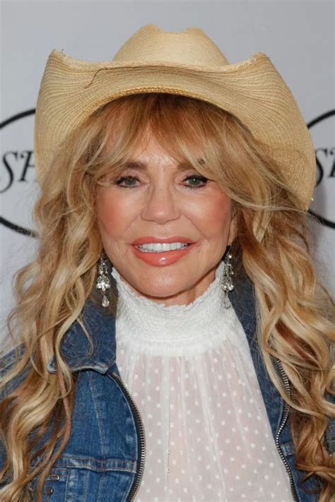 how old is dyan cannon