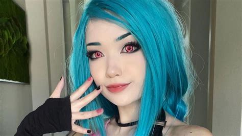 Unveiling Emiru's Mysterious Age: A Curious Enigma