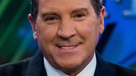 how old is eric bolling