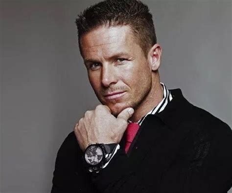 how old is felix baumgartner