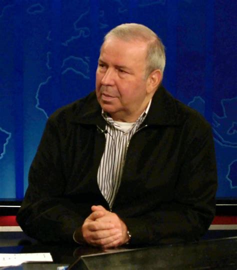 how old is frank sinatra jr