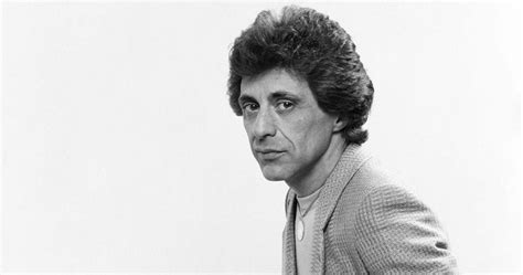 how old is frankie valli