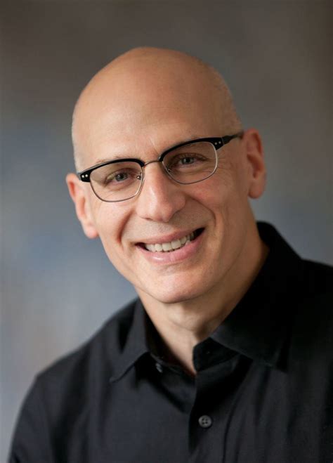 how old is gordon korman