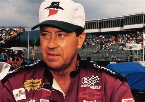 how old is harry gant
