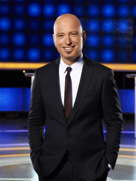 how old is howie mandel in deal or no deal