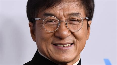 how old is jackie chan today