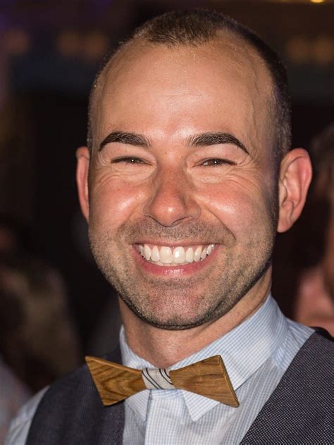 how old is james murray