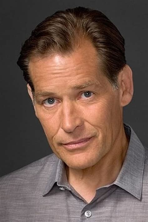 how old is james remar
