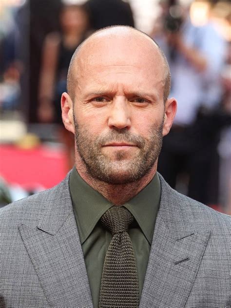 how old is jason statham in 2021