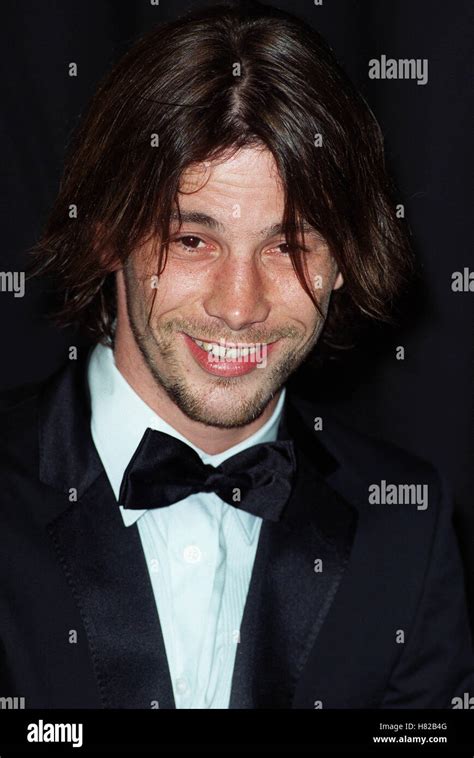 how old is jay kay