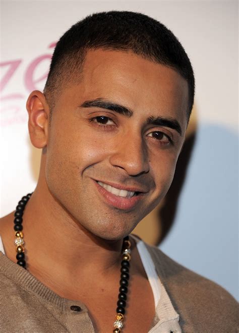 how old is jay sean