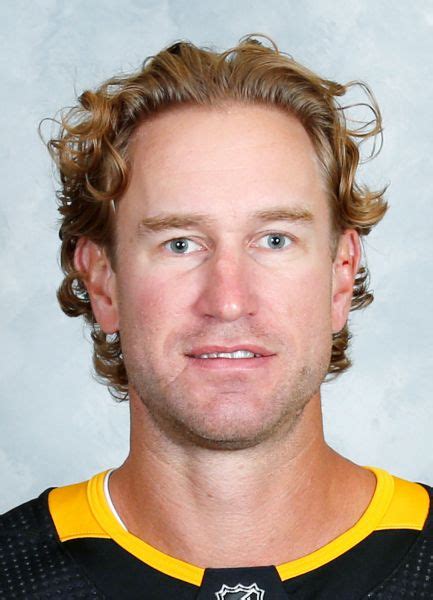 how old is jeff carter