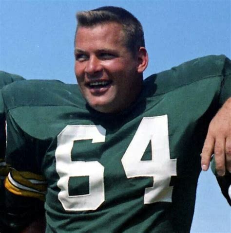how old is jerry kramer