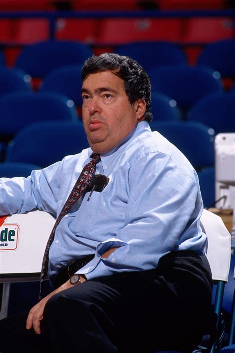 how old is jerry krause