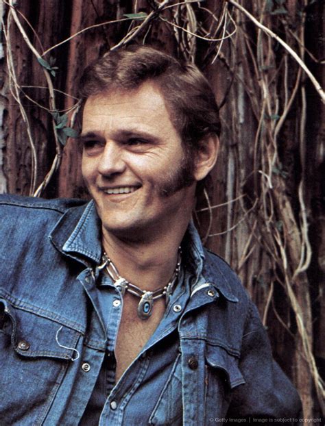 how old is jerry reed the singer