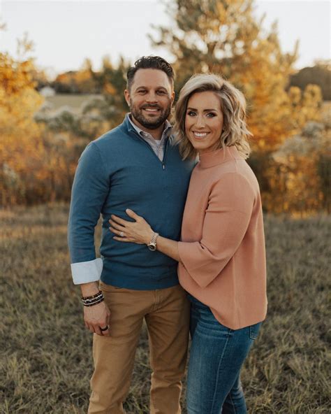 how old is jill swaggart