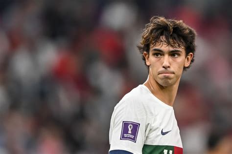 how old is joao felix