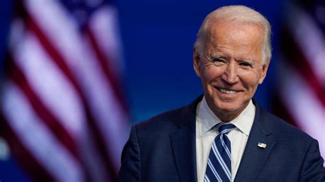 how old is joe biden 78